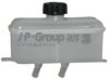 VAG 113611301L Expansion Tank, brake fluid